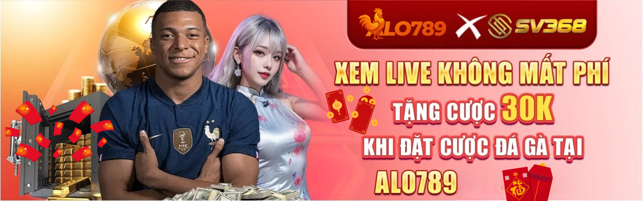 ALO789 Leeds - Mega Live Đá Gà alo789.com T10/2026 1 alo789 x sv368 - xem live không mất phí